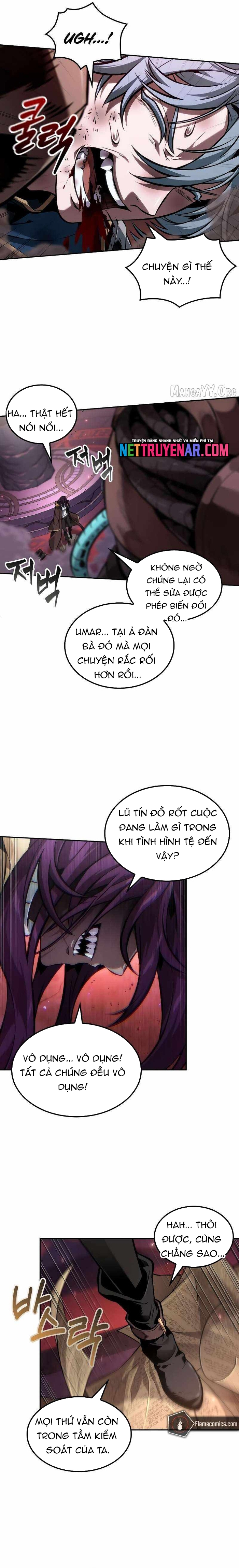 Chương 98 - Trang 26