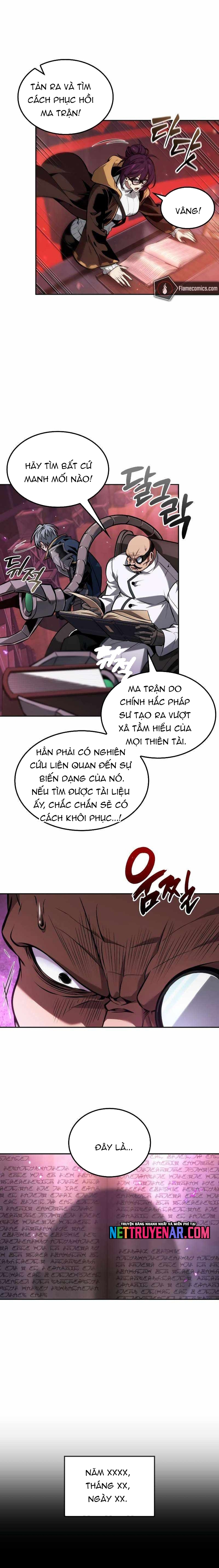 Chương 98 - Trang 5