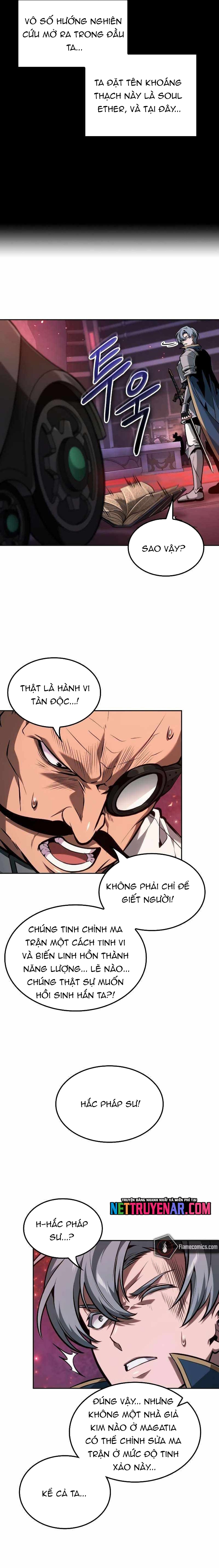 Chương 98 - Trang 8