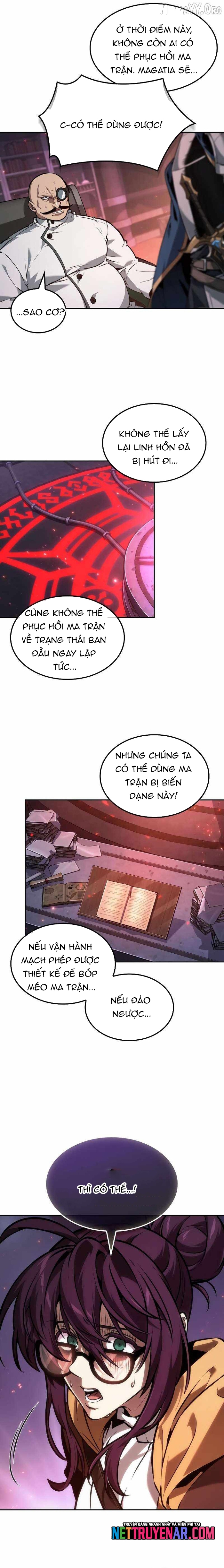 Chương 98 - Trang 9