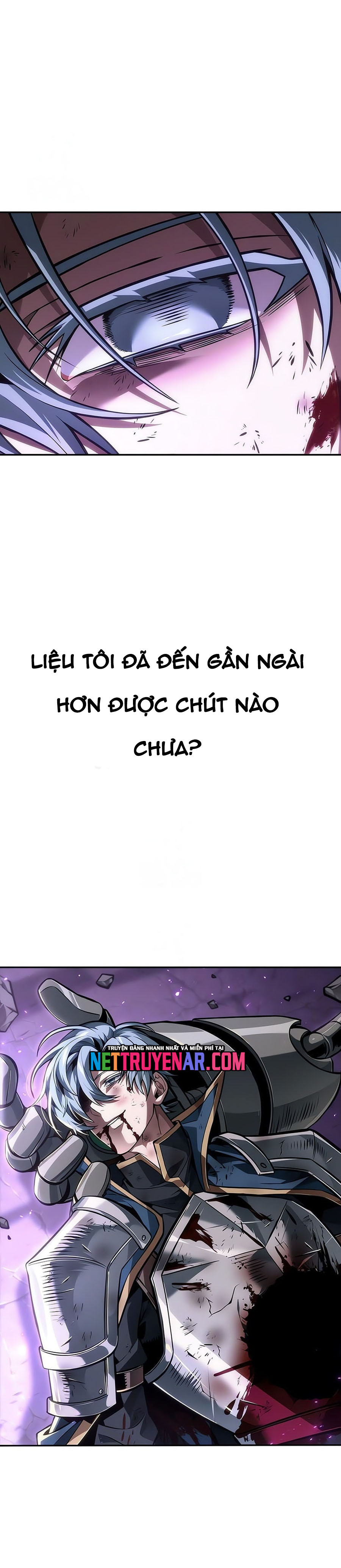 Chương 99 - Trang 11