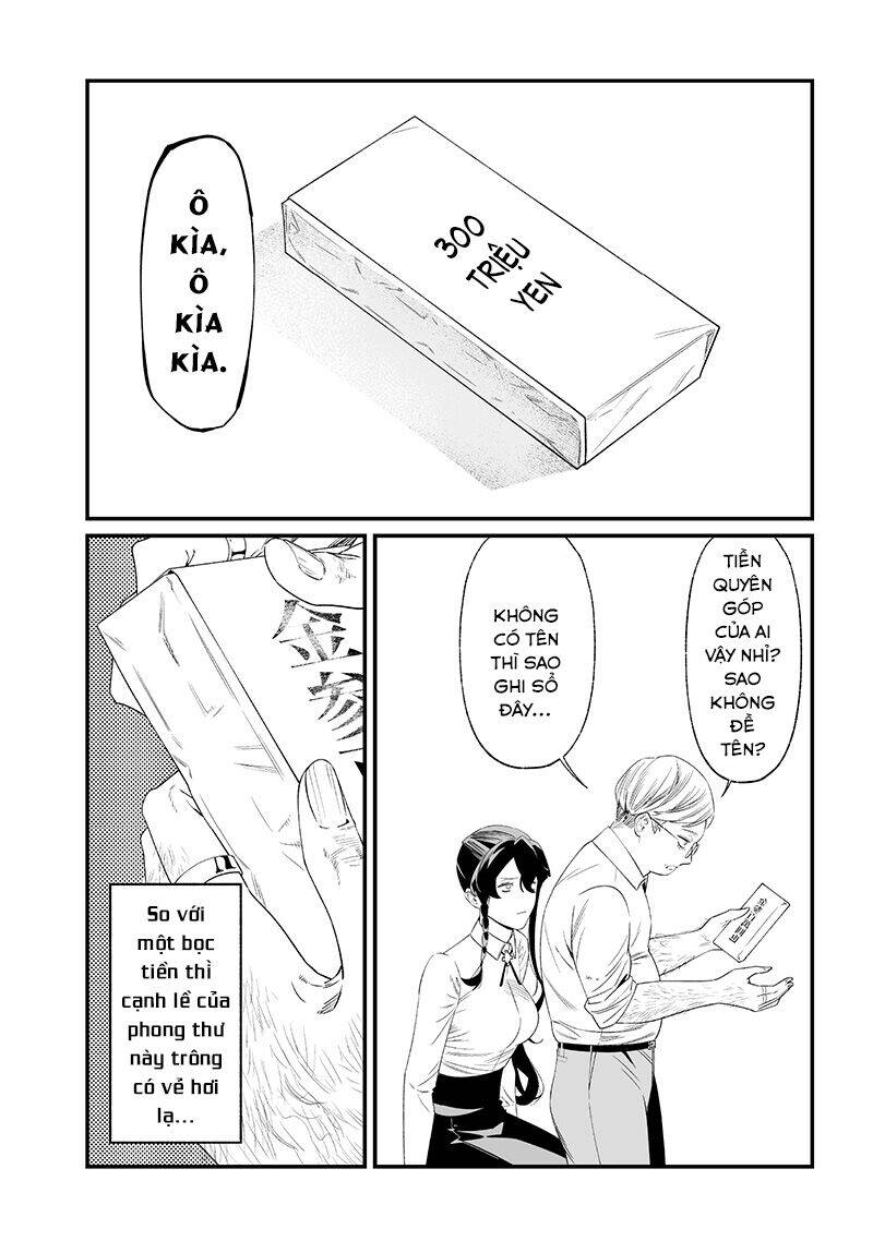 Chương 38 - Trang 12