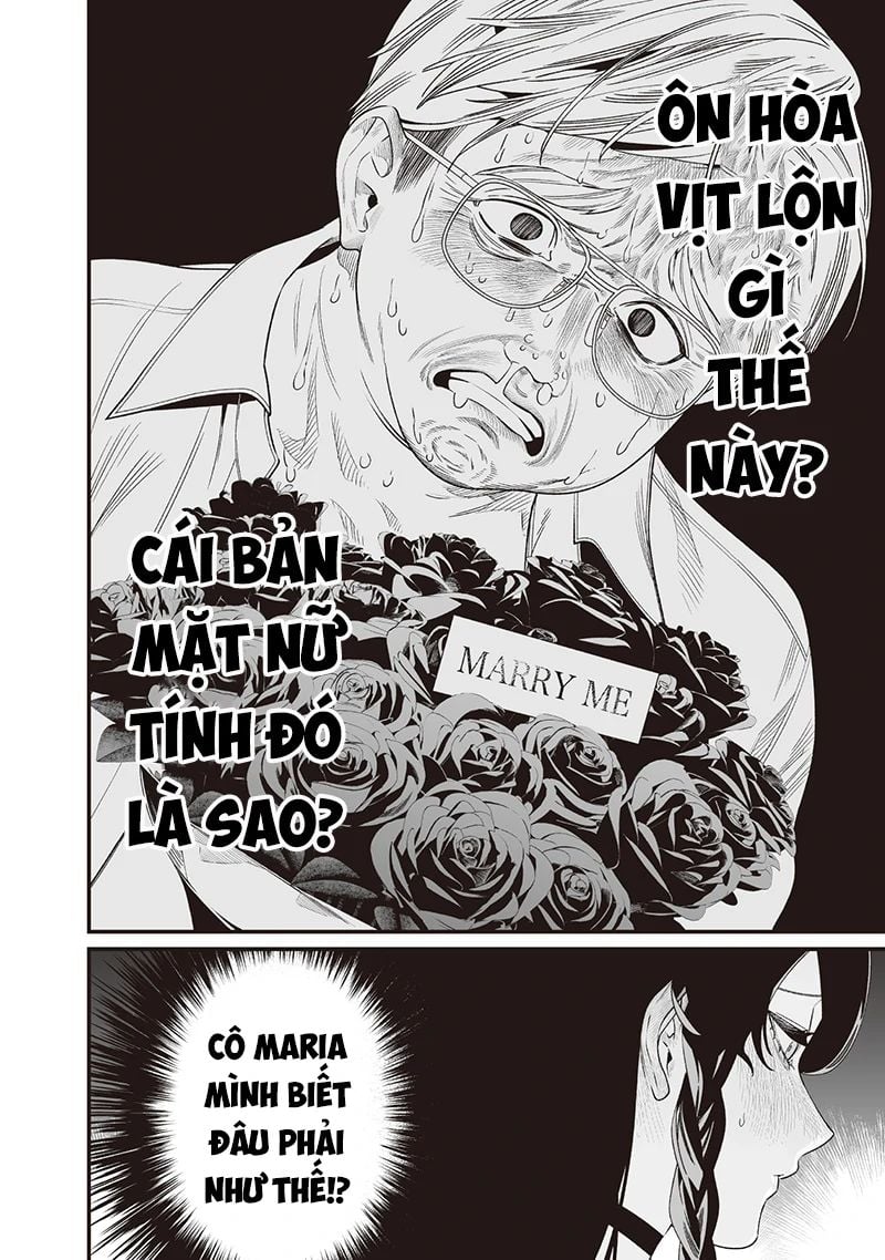 Chương 47 - Trang 13