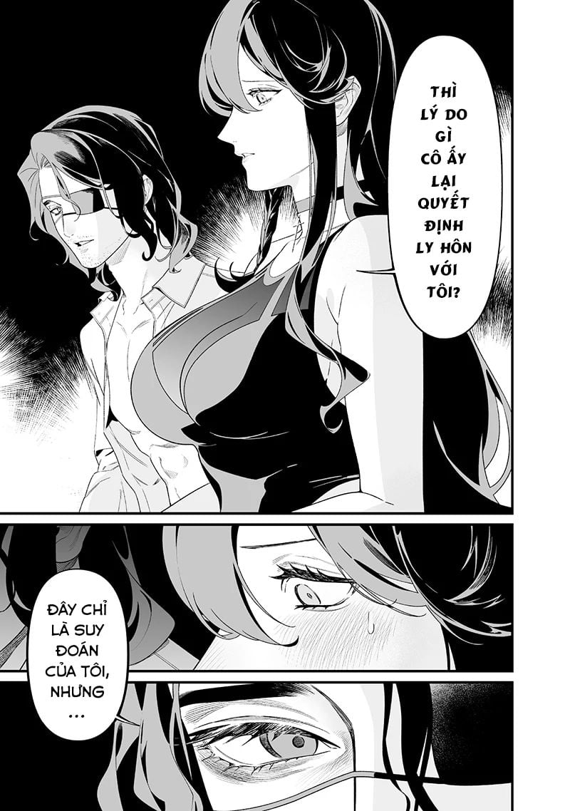 Chương 47 - Trang 8
