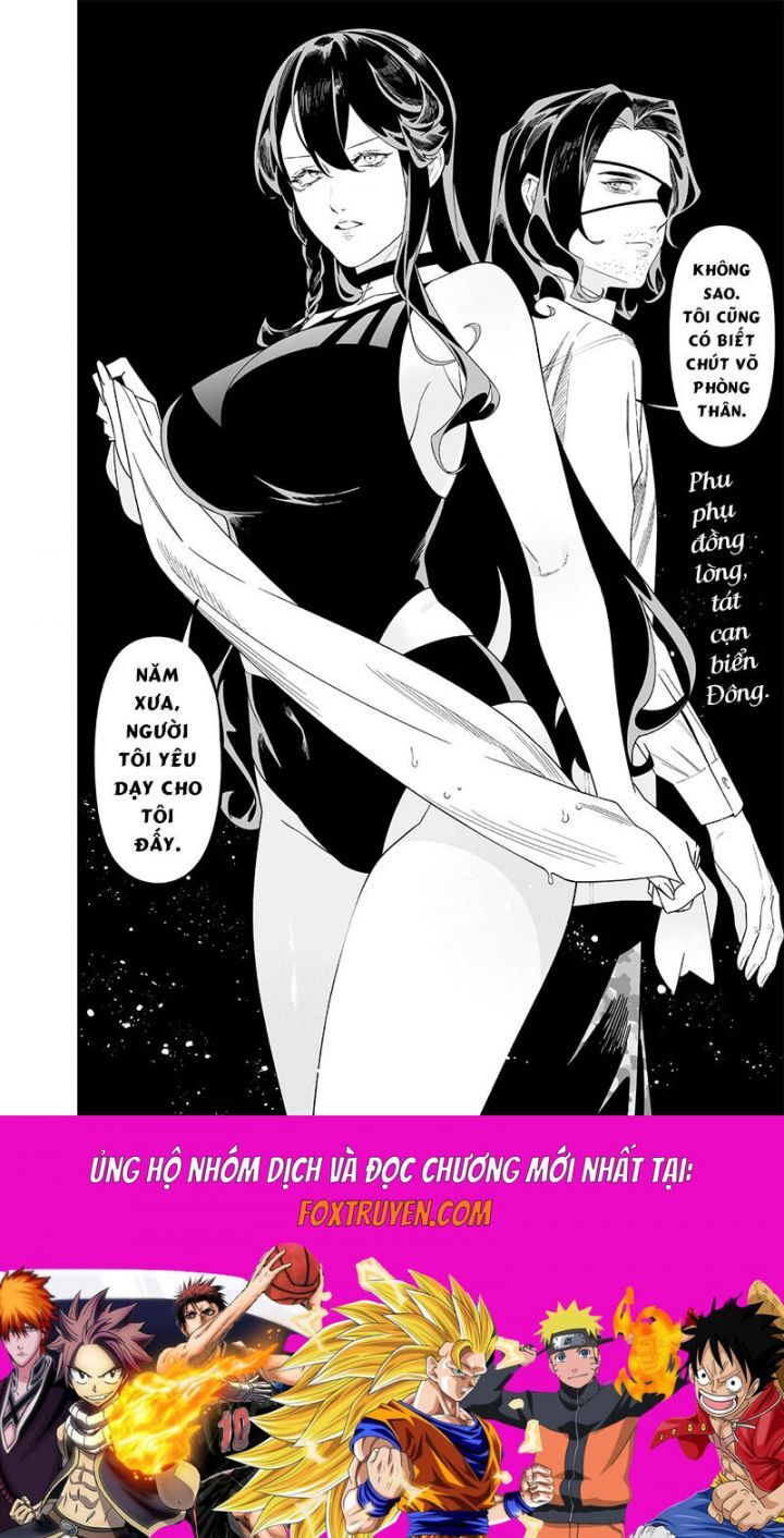 Chương 48 - Trang 20