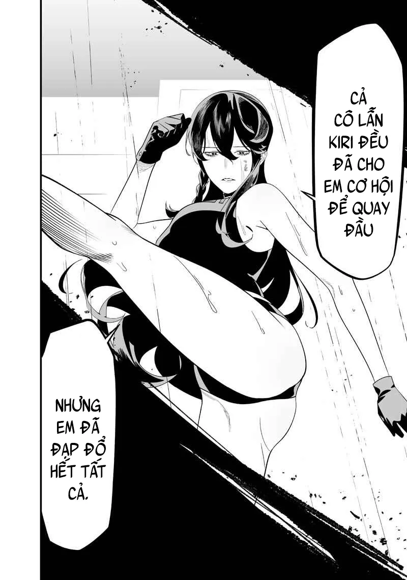 Chương 59 - Trang 12