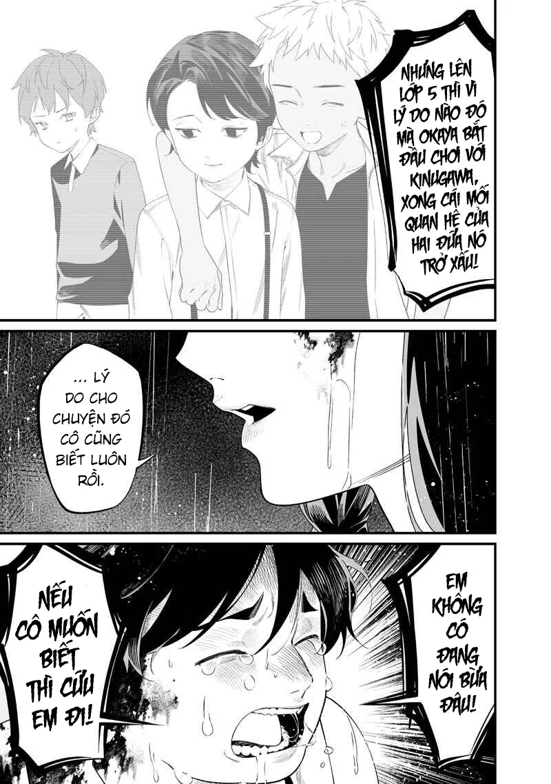Chương 59 - Trang 15