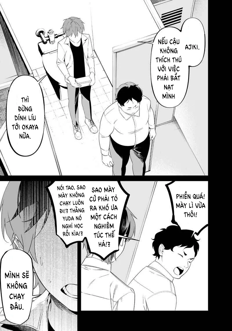 Chương 59 - Trang 17