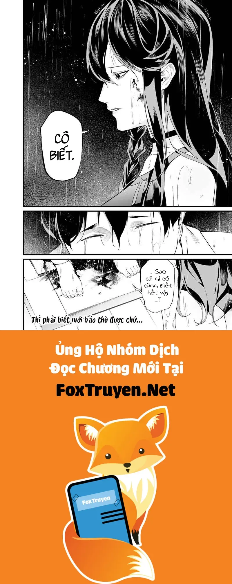 Chương 59 - Trang 20
