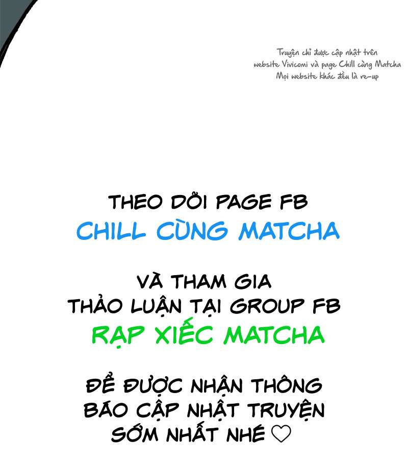 Trang 105