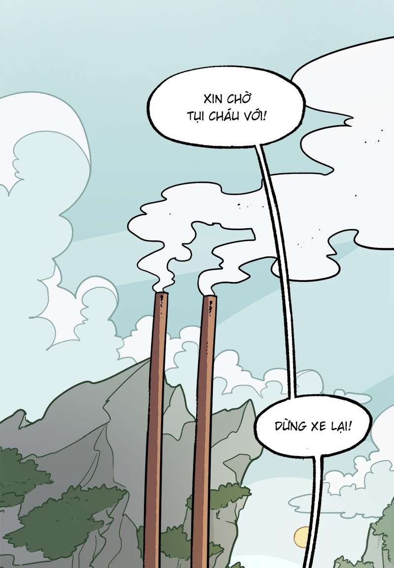 Trang 14