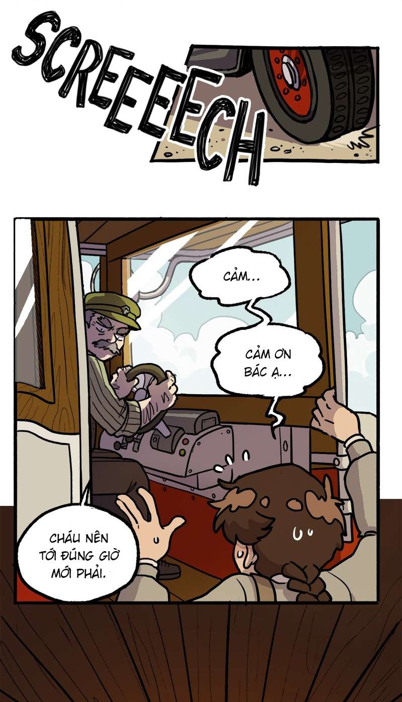 Trang 16