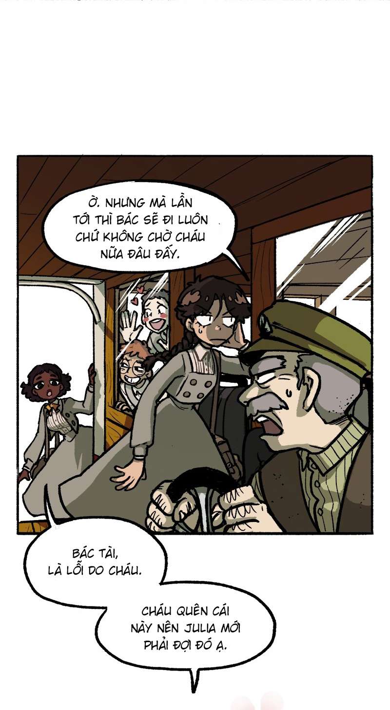 Trang 18