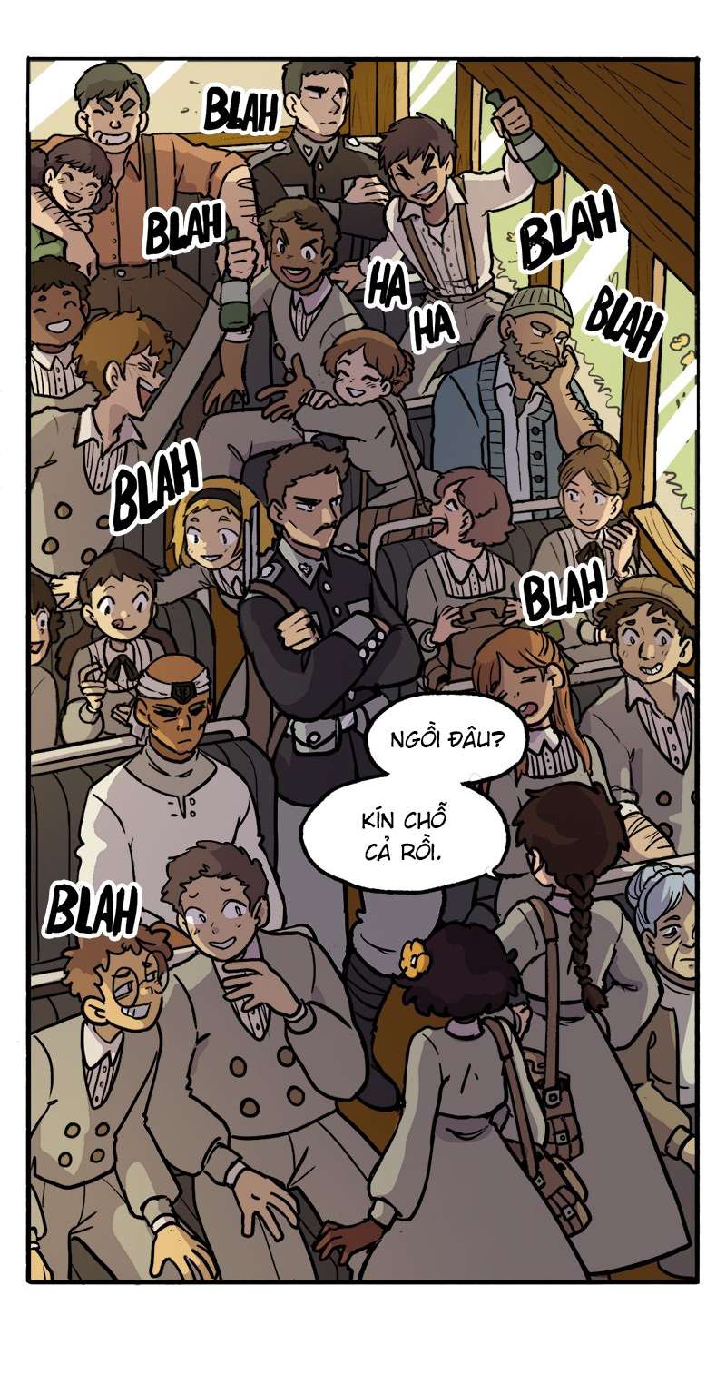 Trang 23