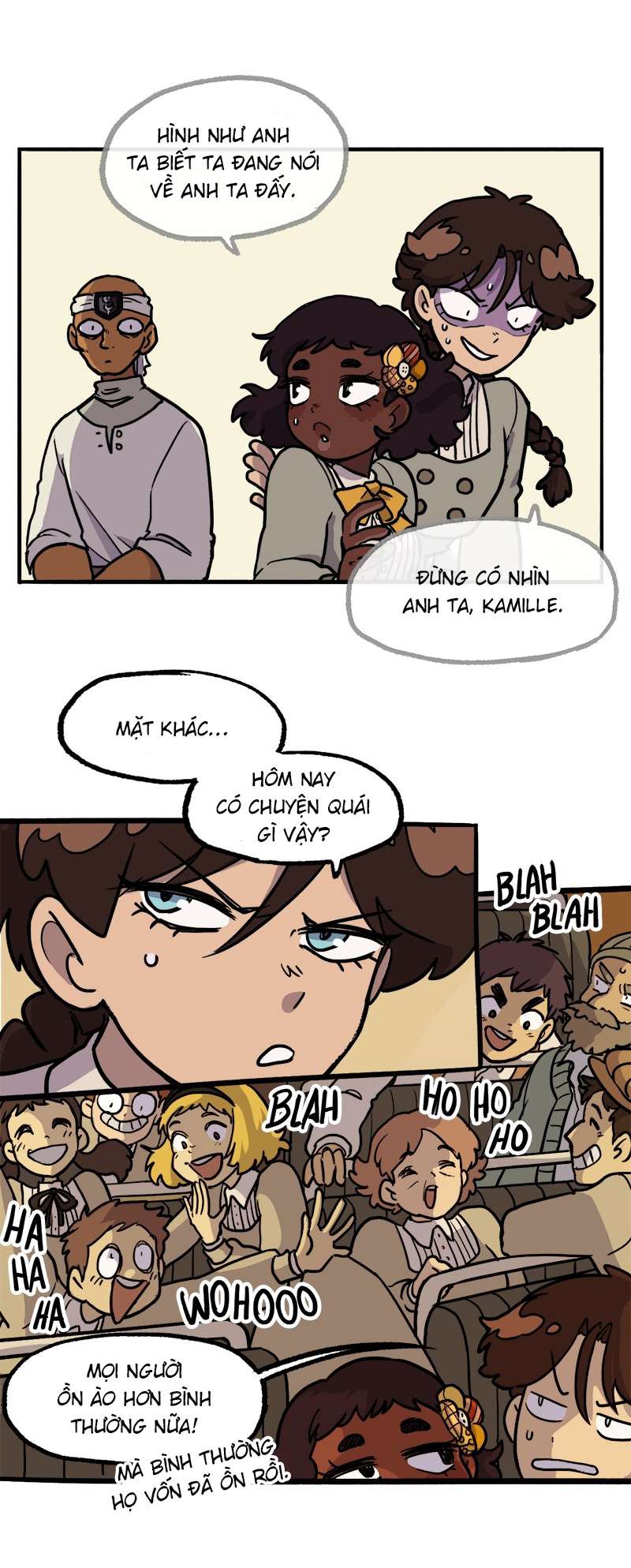 Trang 28