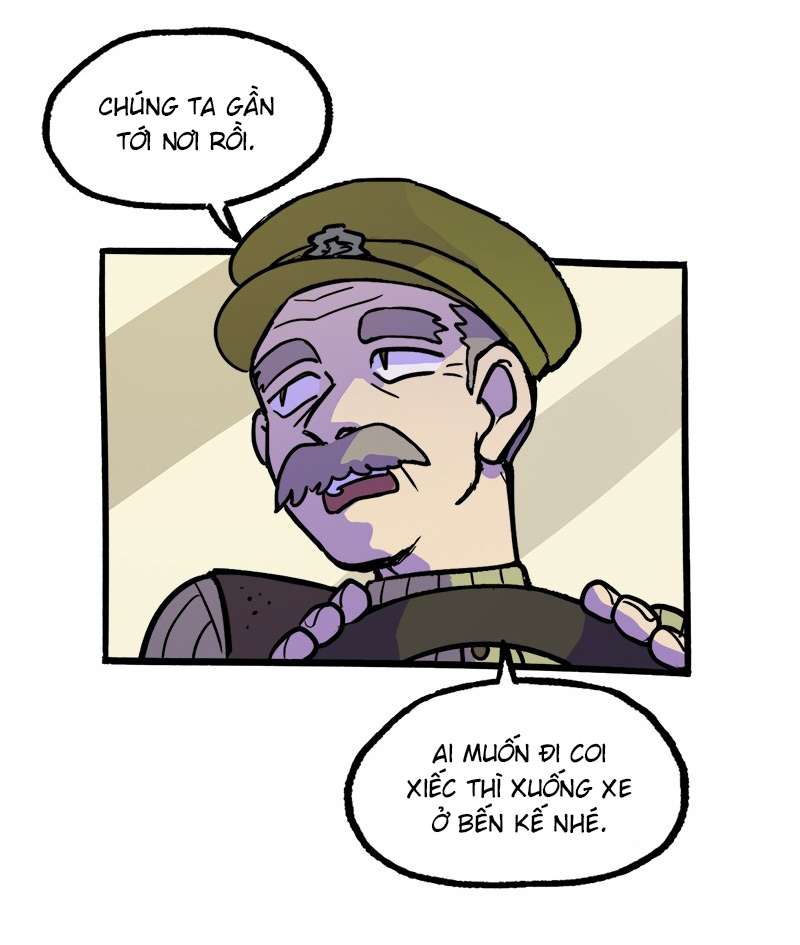 Trang 32