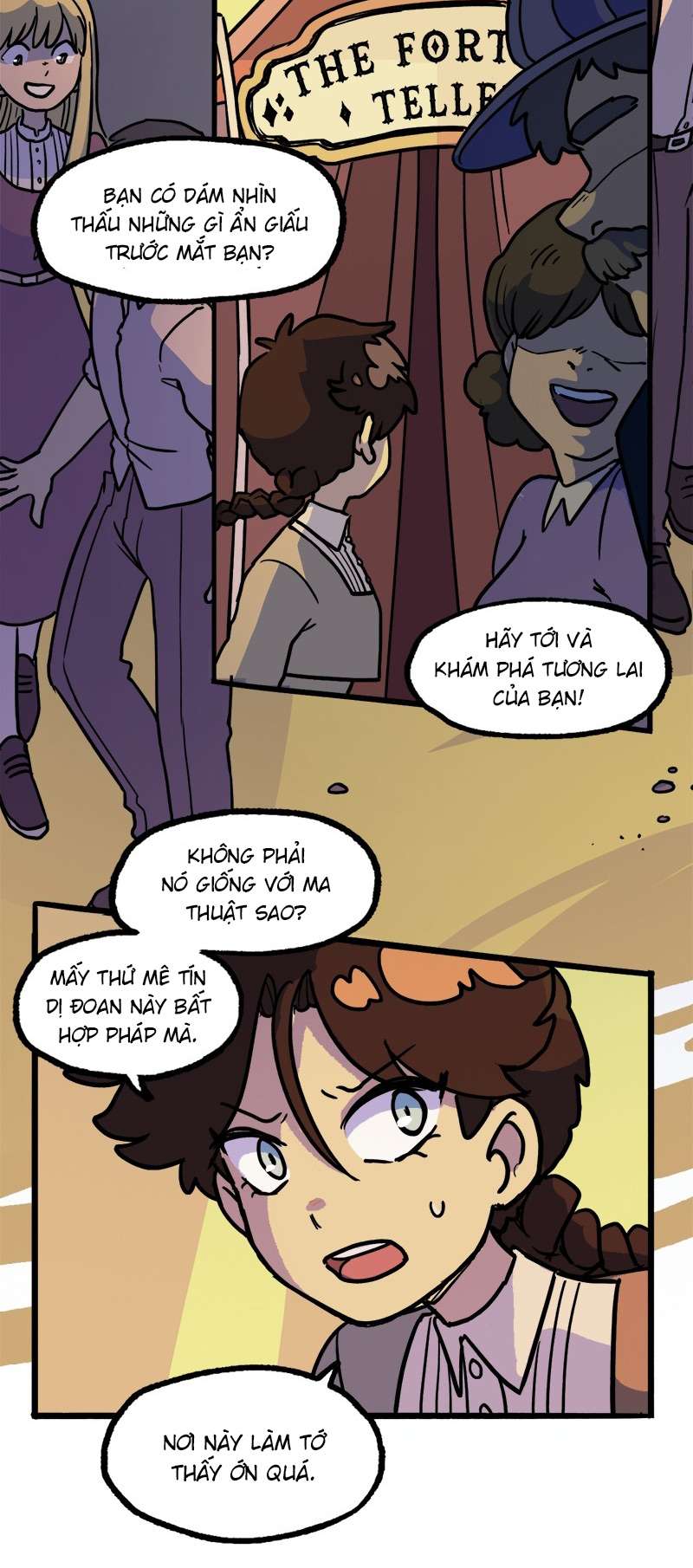 Trang 51