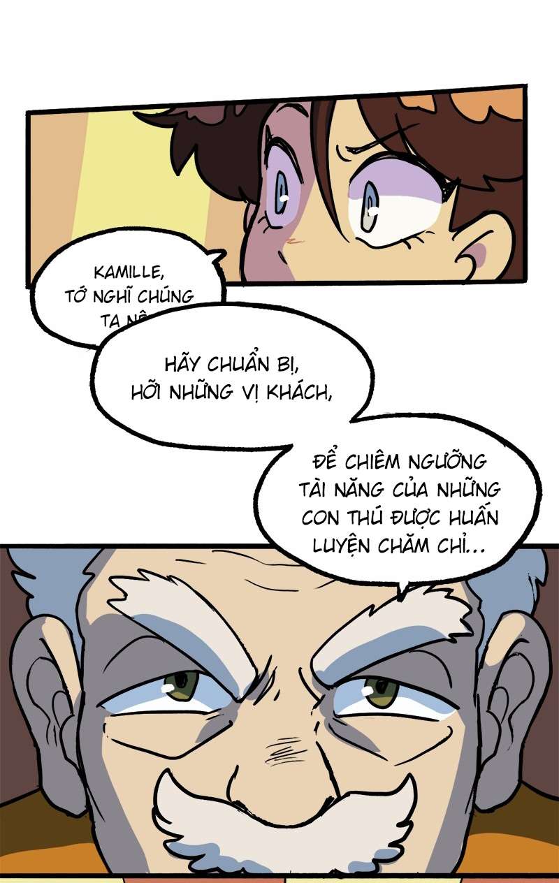 Trang 52