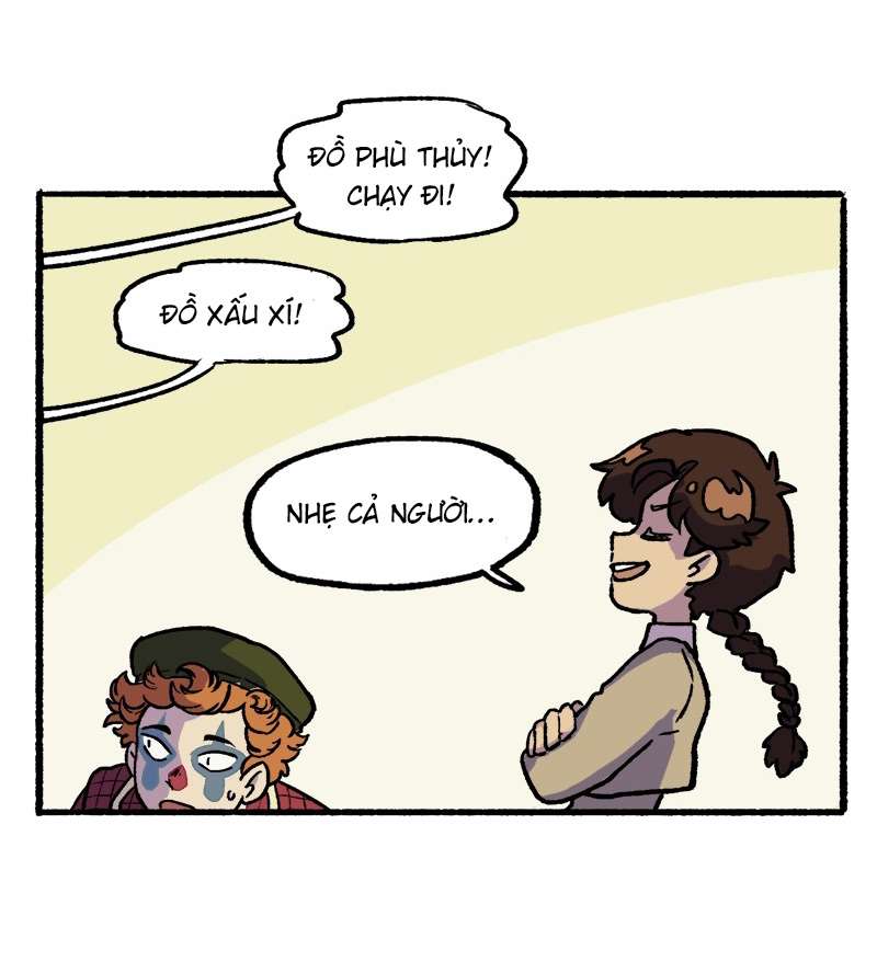 Trang 69