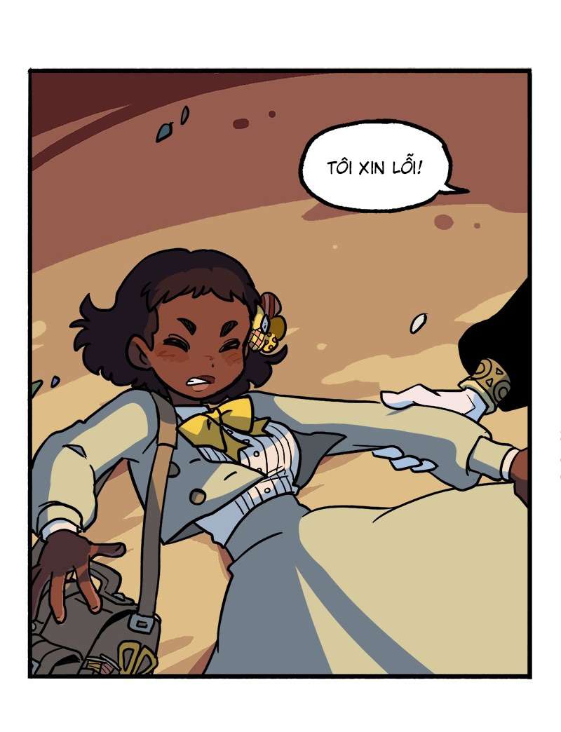 Trang 77