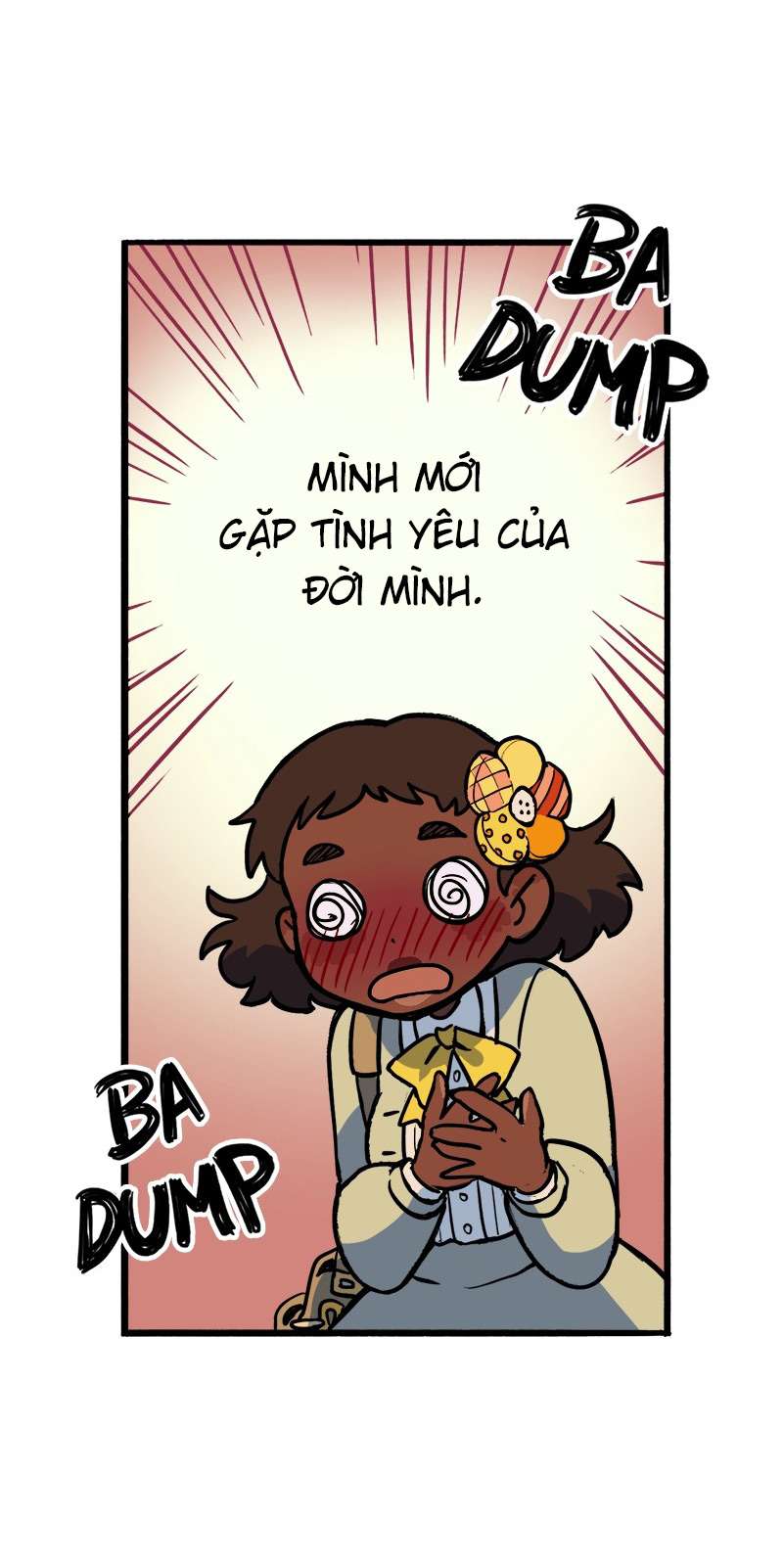 Trang 83