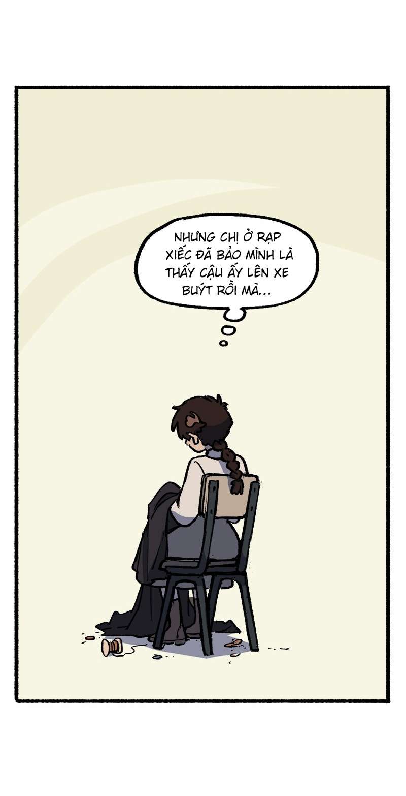 Chương 2 - Trang 41