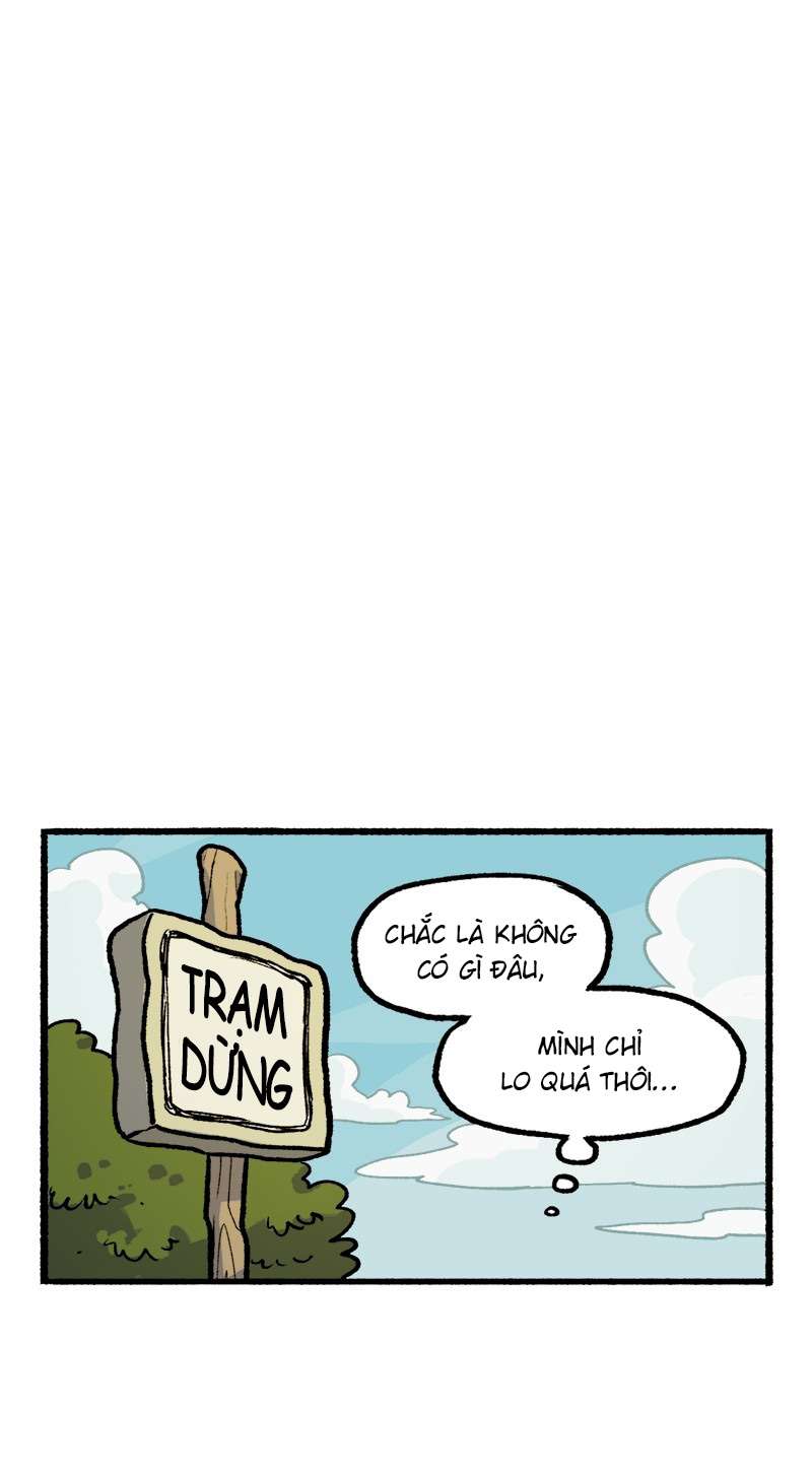 Chương 2 - Trang 42