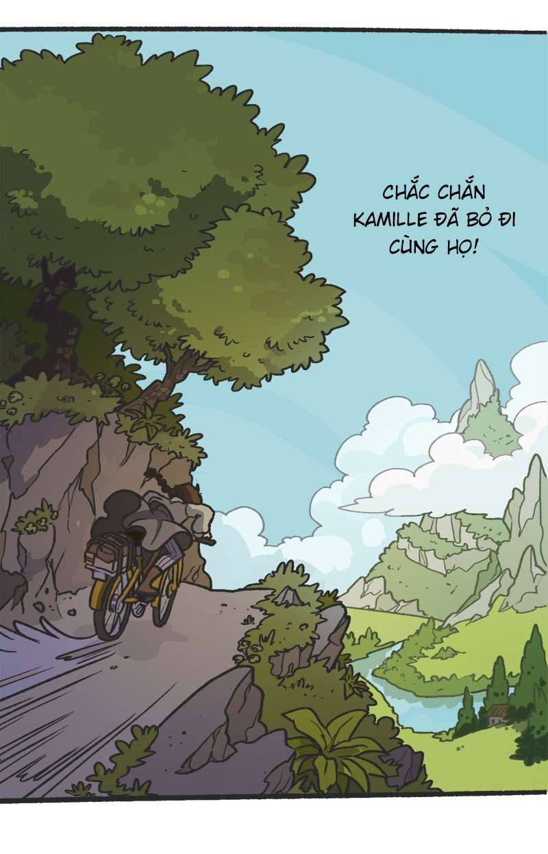 Chương 2 - Trang 60