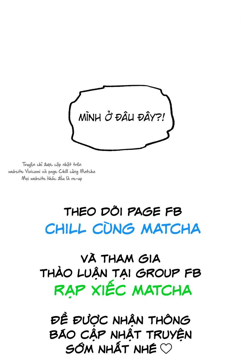 Chương 2 - Trang 88