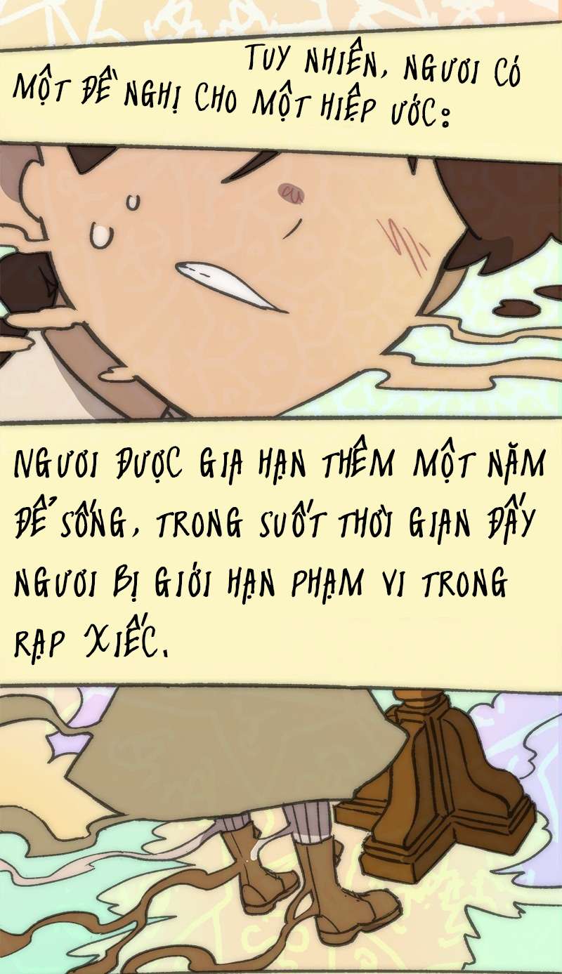 Chương 3 - Trang 21