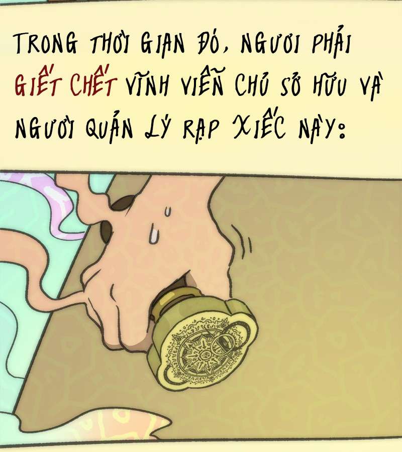 Chương 3 - Trang 22