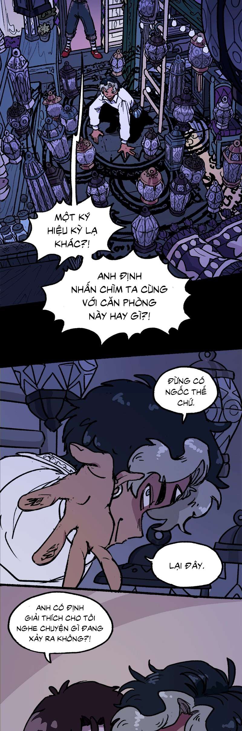 Trang 21