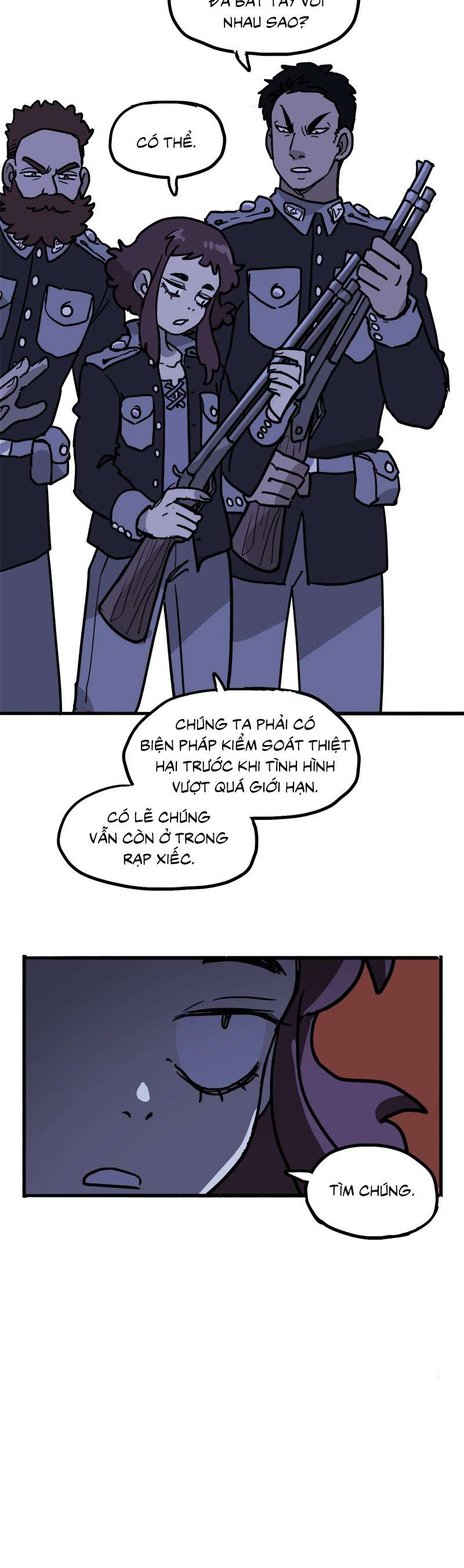Trang 9