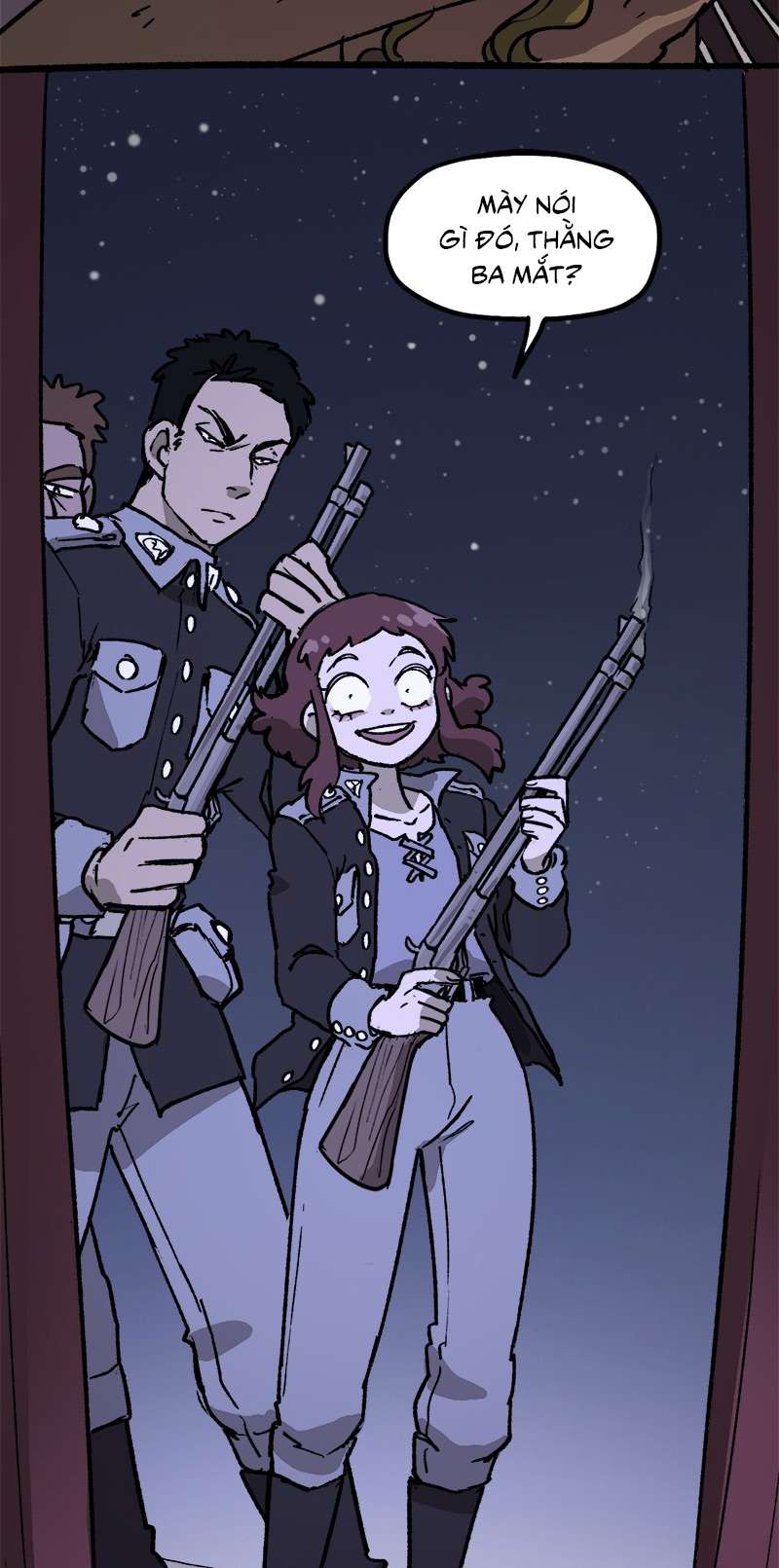 Trang 27