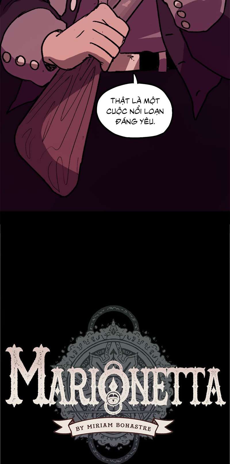 Trang 29