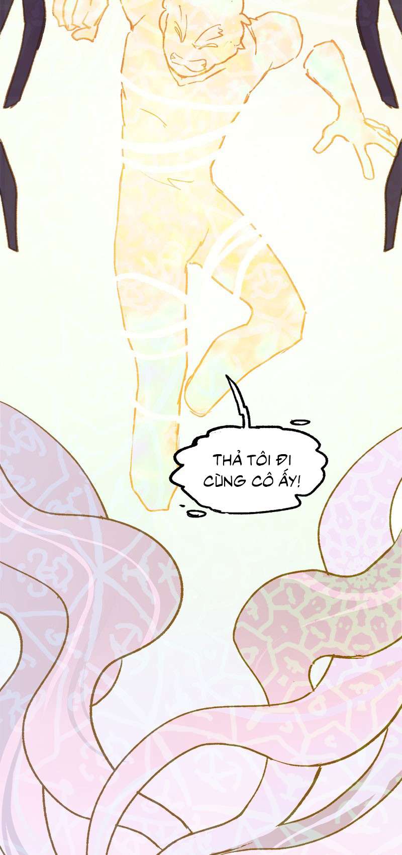 Chương 36 - Trang 30