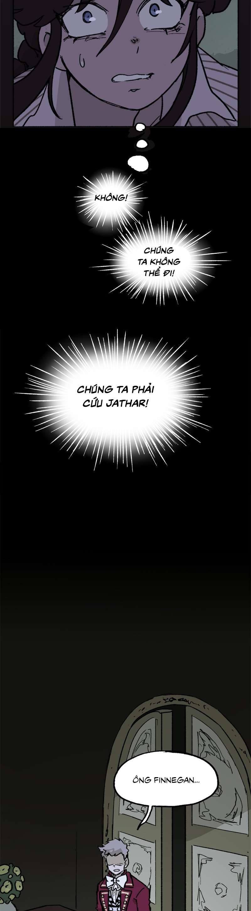 Chương 36 - Trang 4