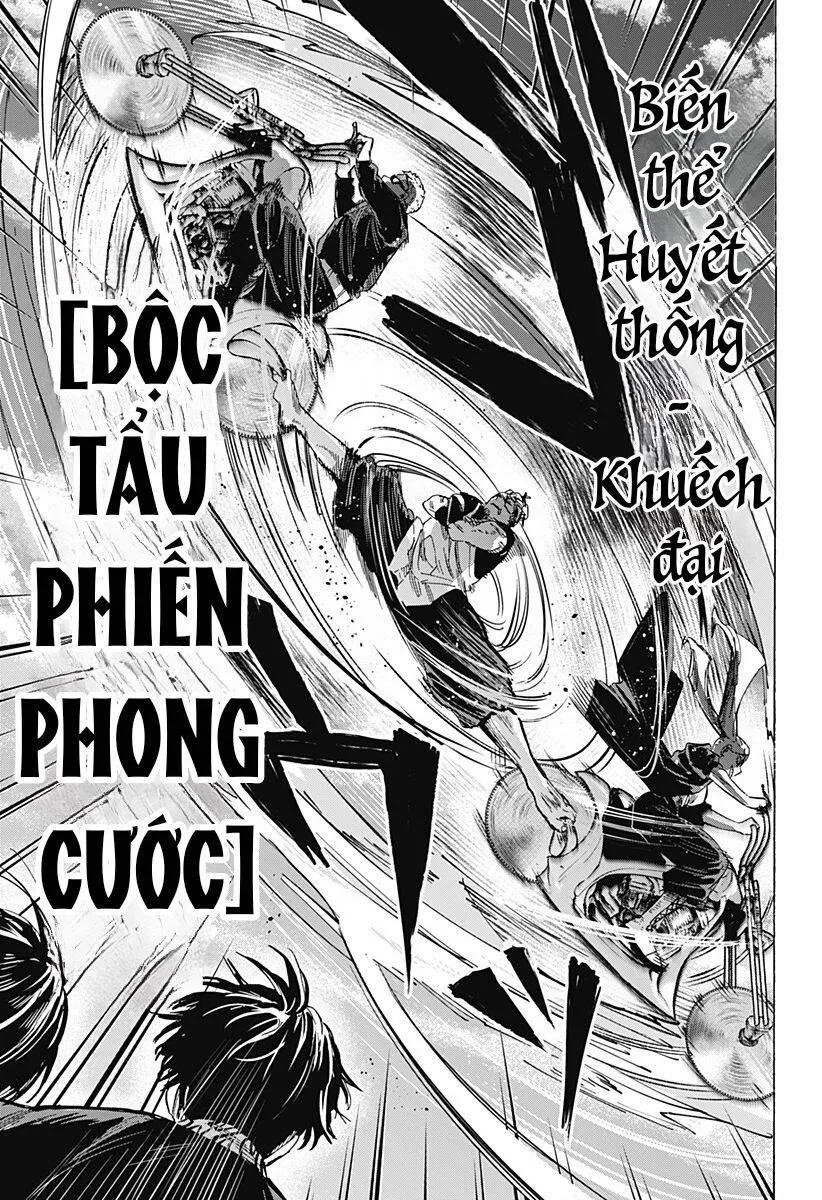 Chương 70 - Trang 4