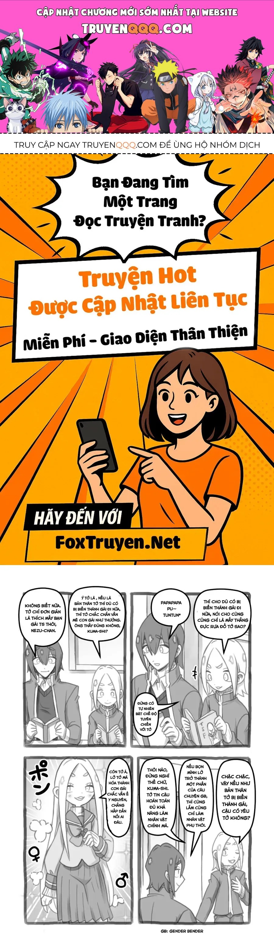 Trang 0