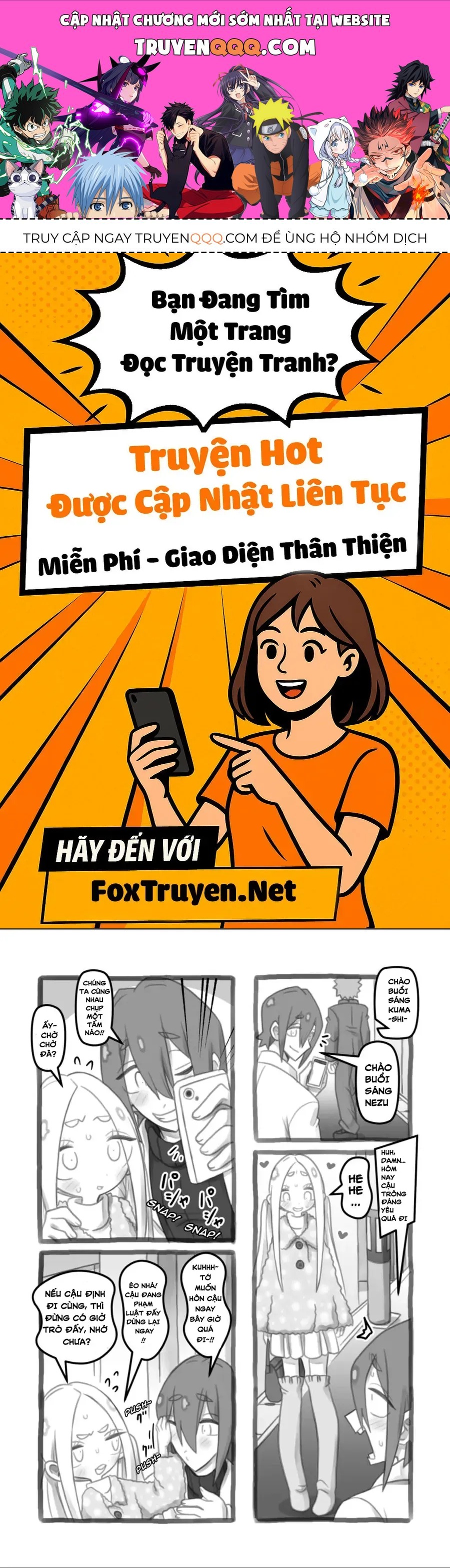 Trang 0