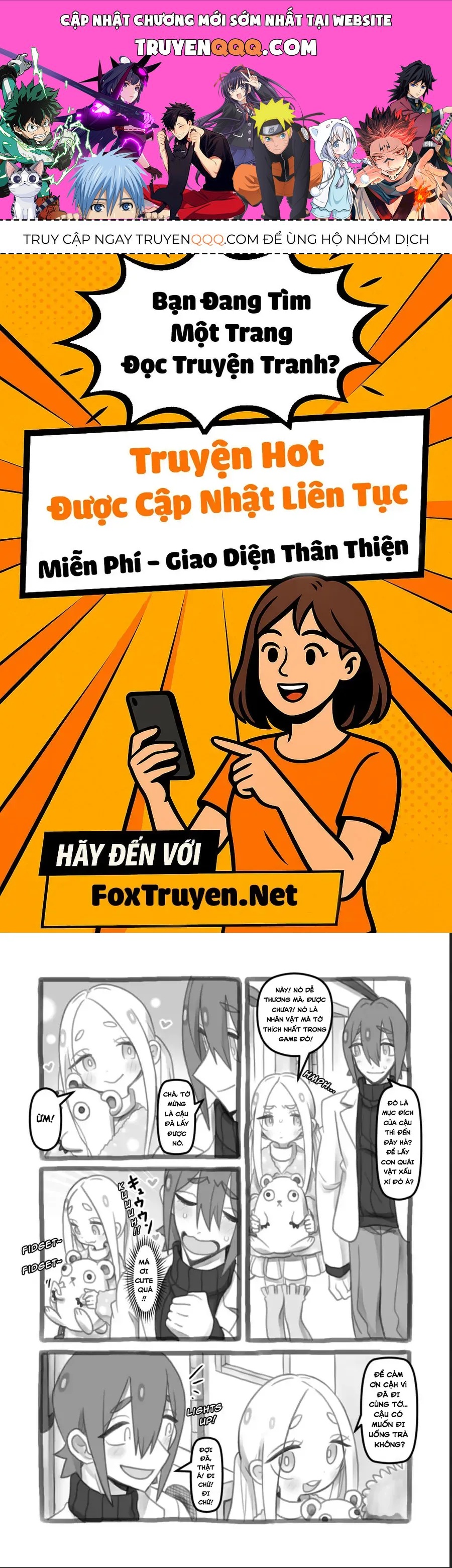 Trang 0