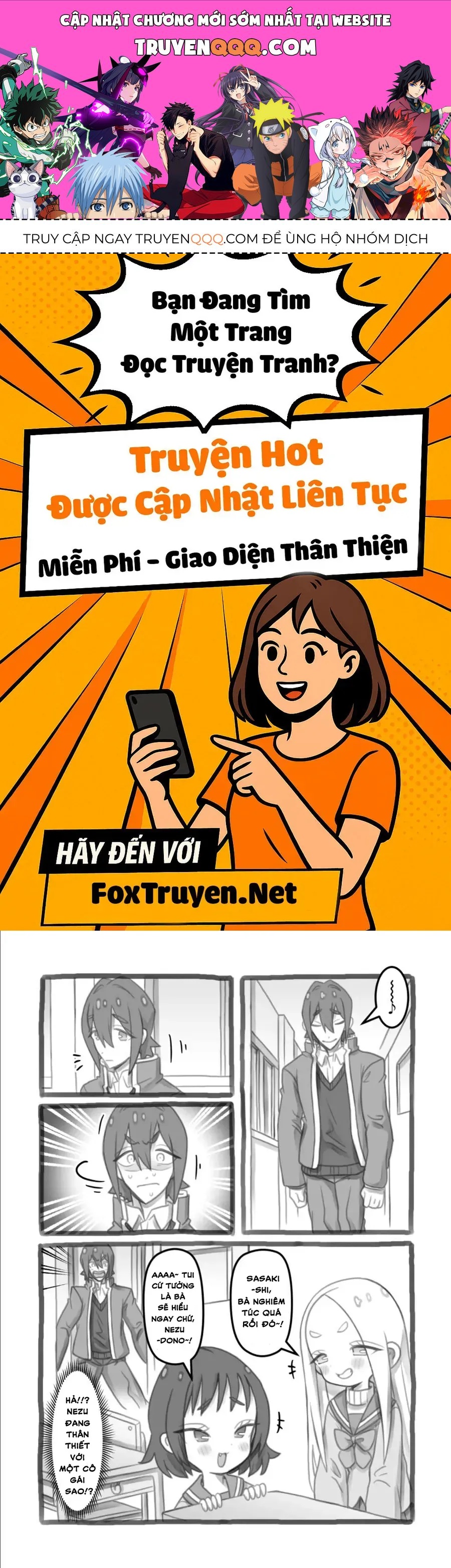 Trang 0