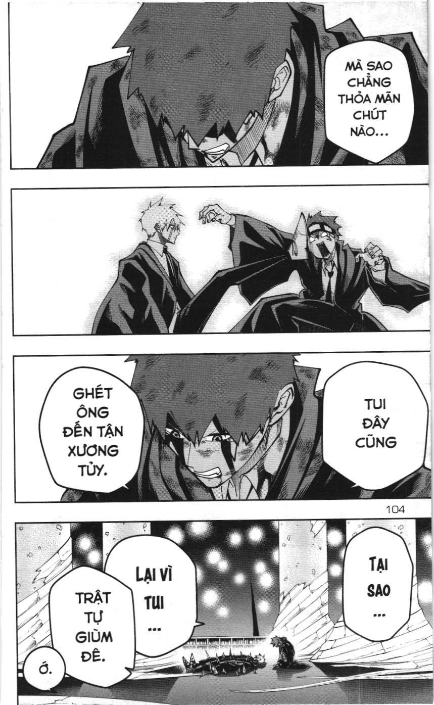 Chương 100.1 - Trang 15