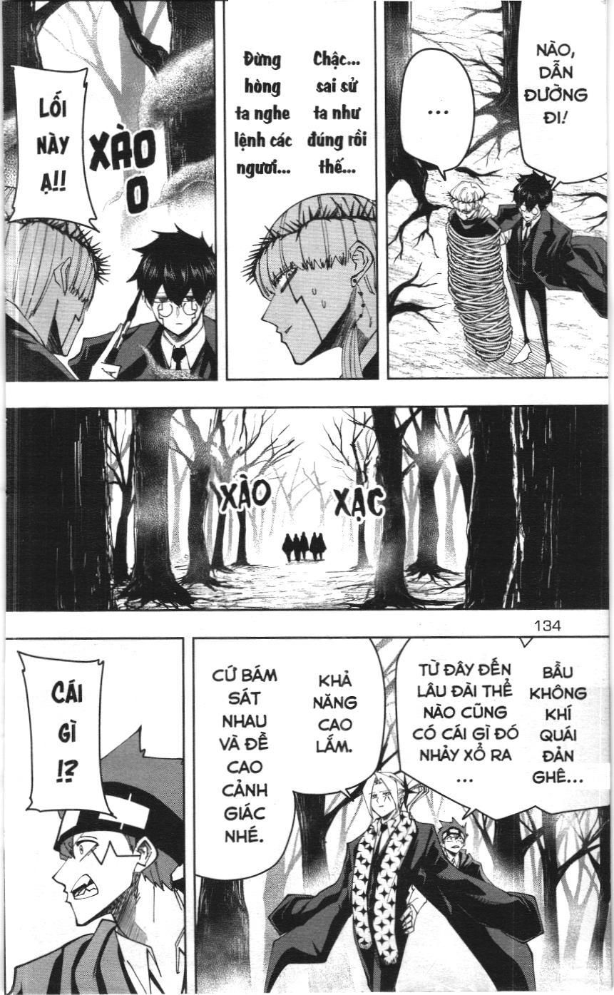 Chương 116 - Trang 3