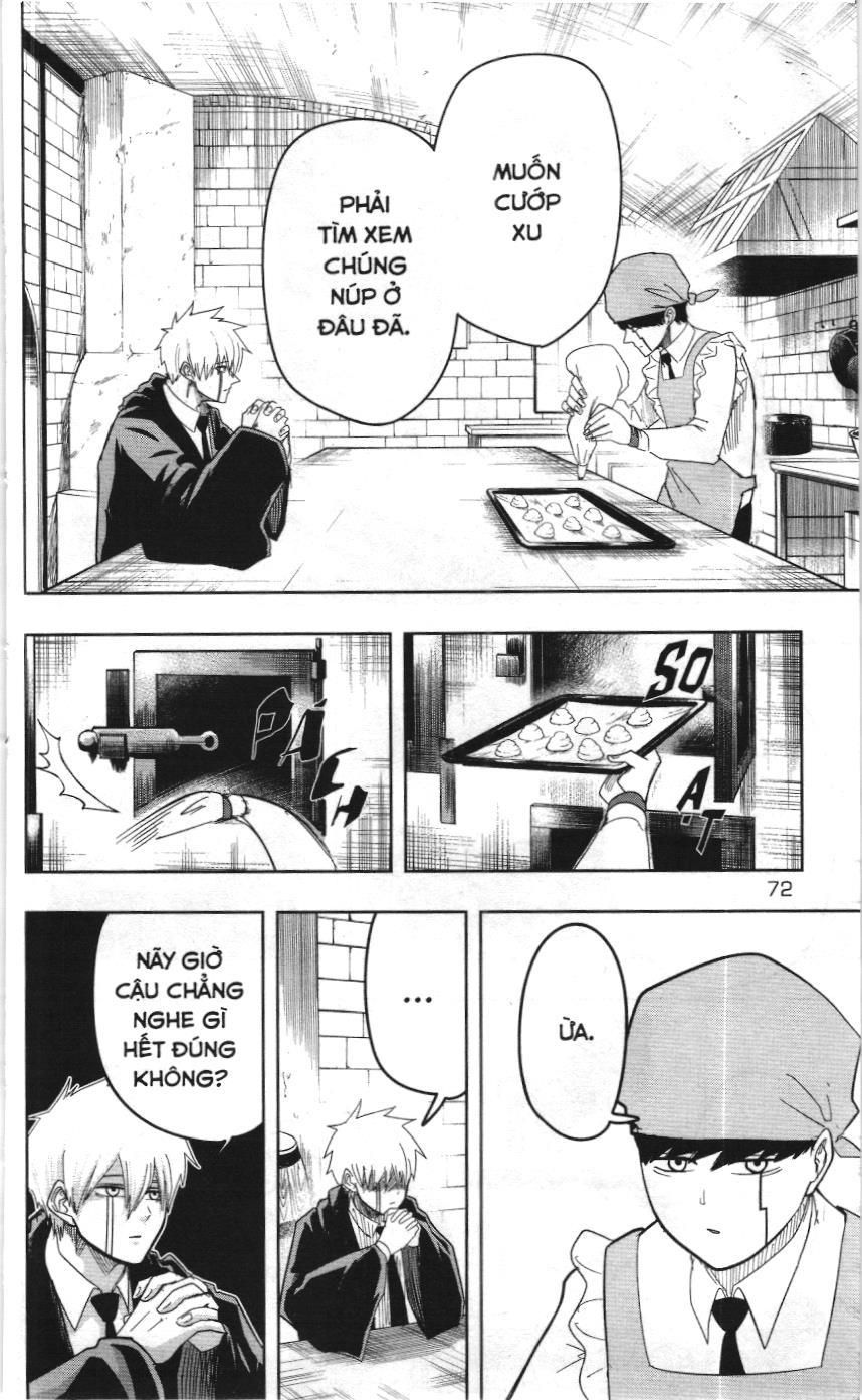 Chương 21 - Trang 1