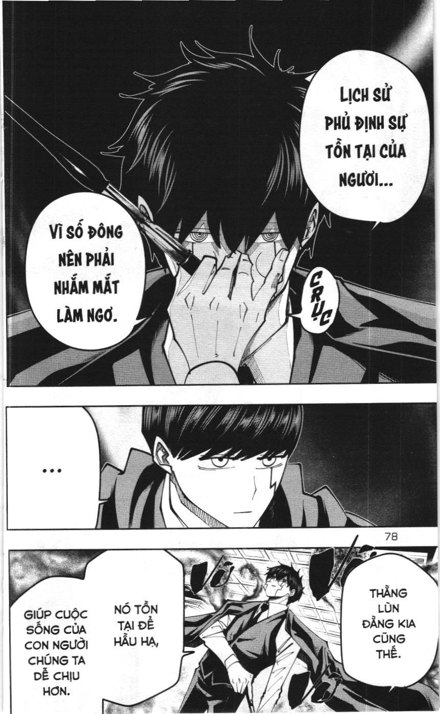 Chương 76 - Trang 7