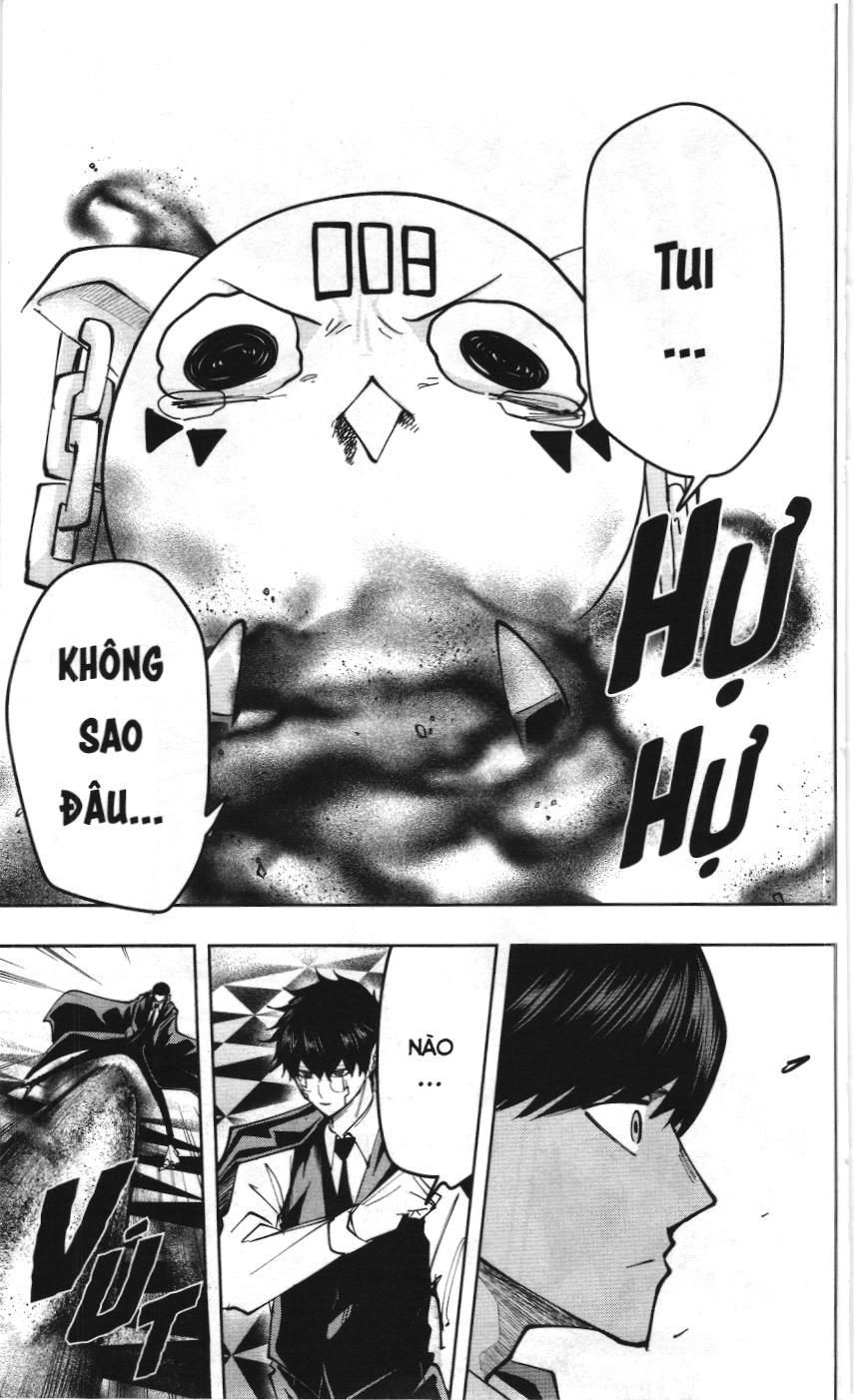 Chương 76 - Trang 10