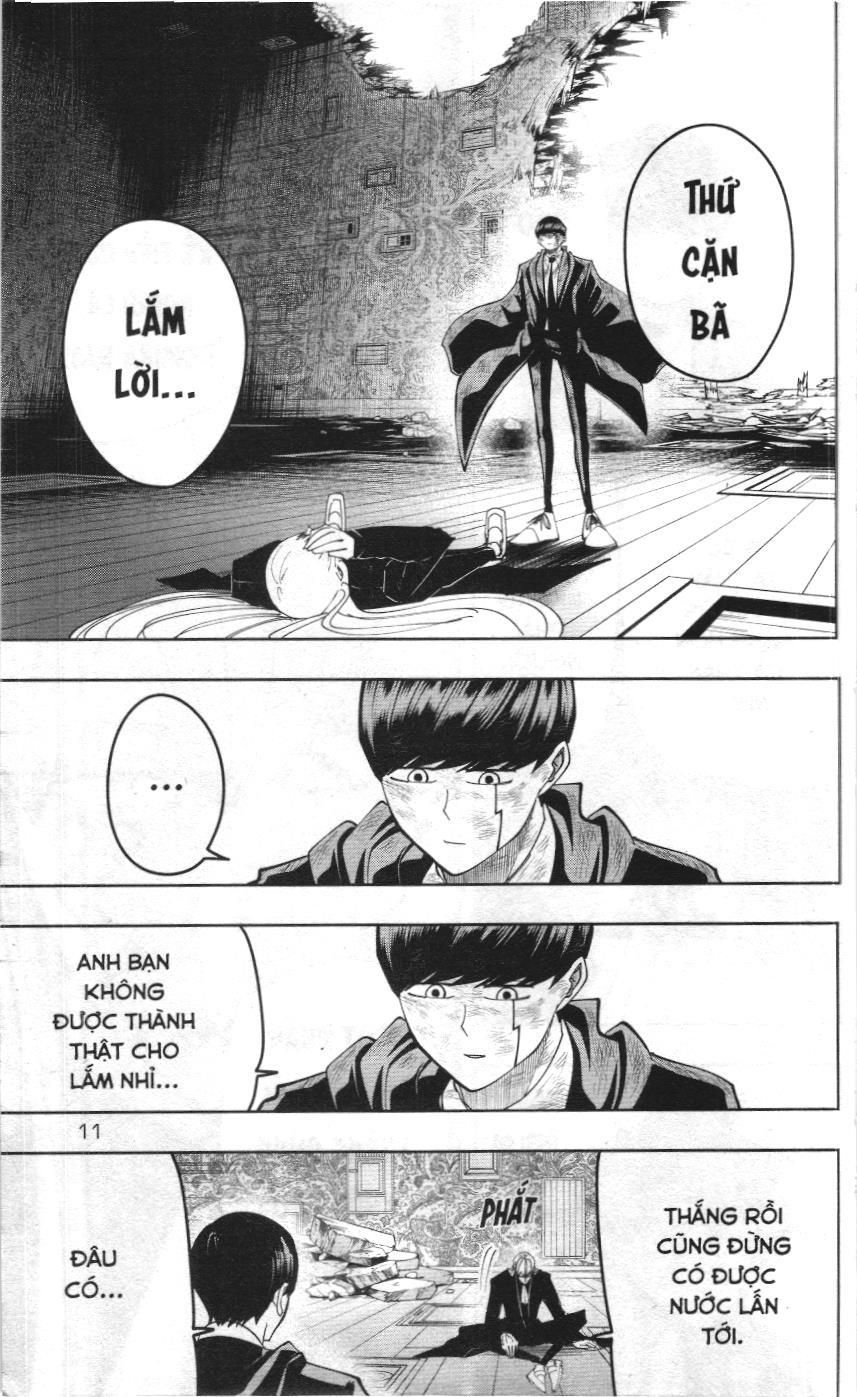 Chương 92 - Trang 5