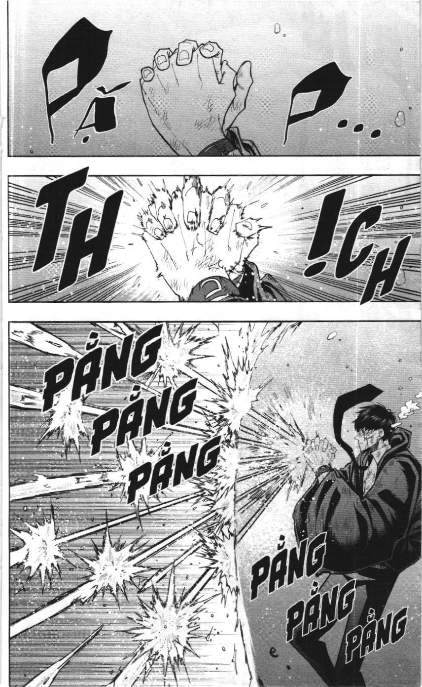 Chương 94 - Trang 3
