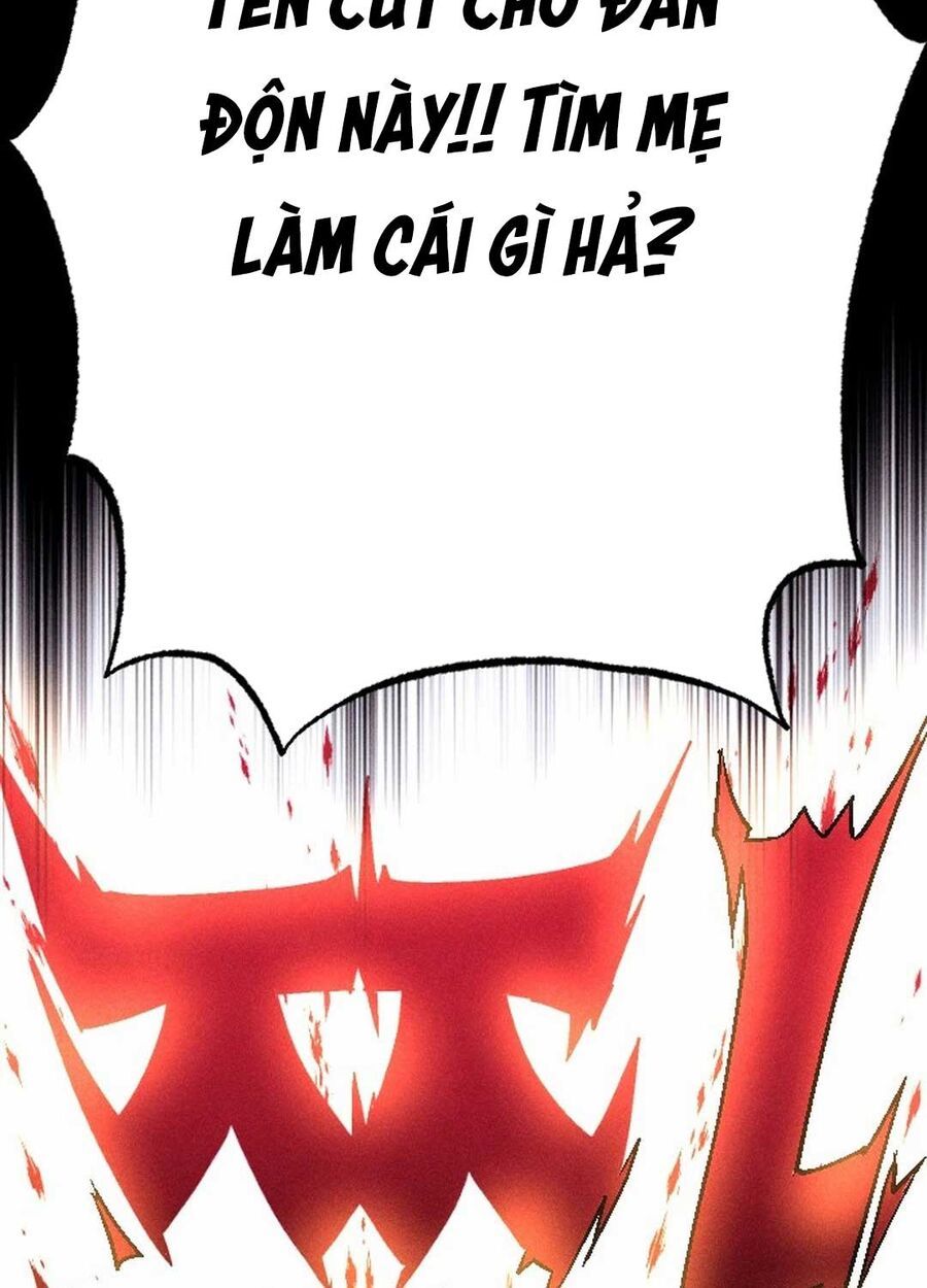 Chương 1.5 - Trang 11